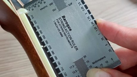 онлайн уроки гитары онлайн уроки гитары